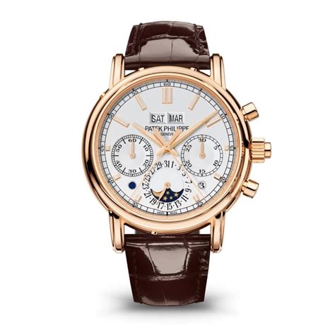 patek philippe occasion belgique|patek philippe price list uk.